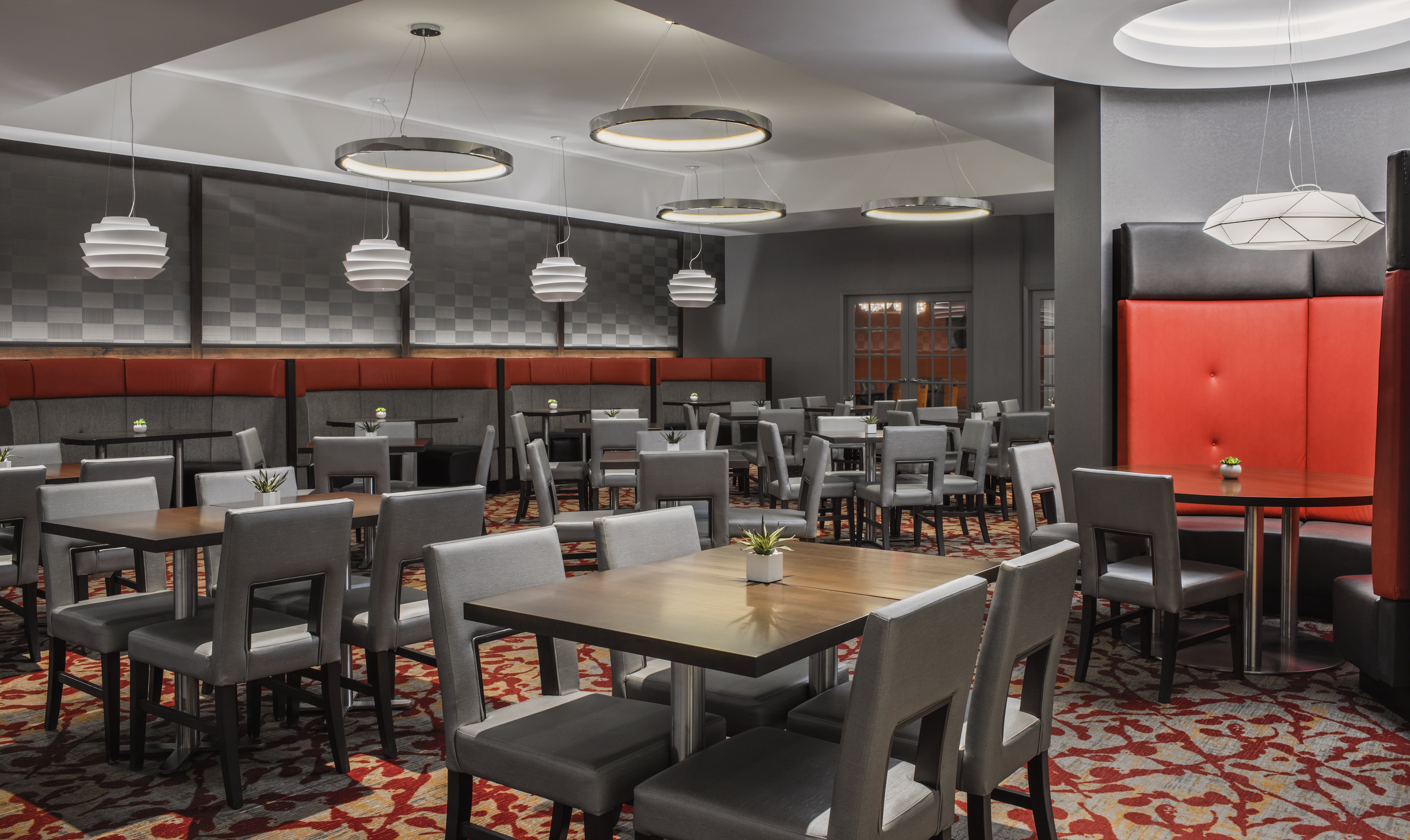 Holiday Inn Winnipeg South 47/81