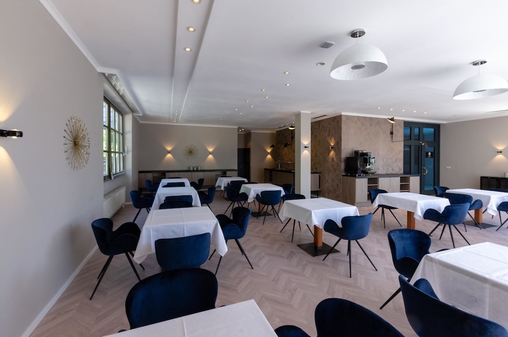 Arthotel Ana Aura 50/60