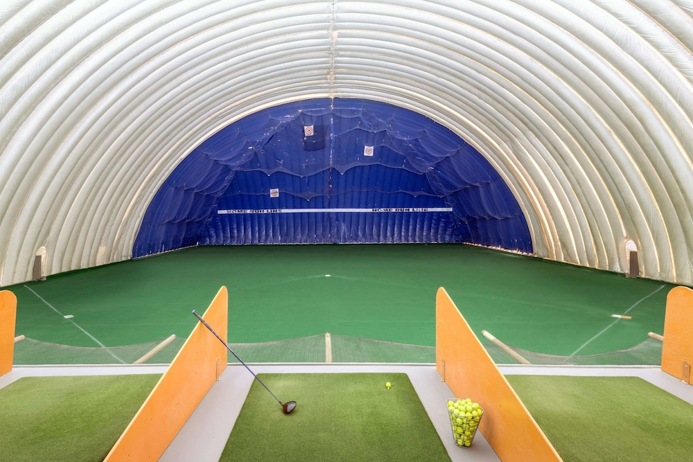 sport_facililities