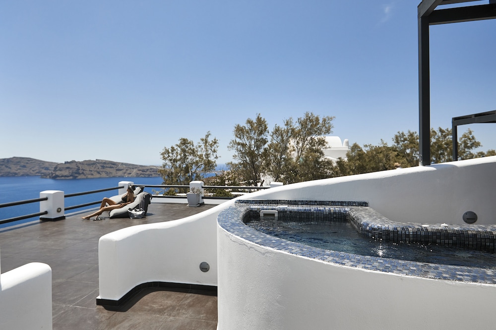 Oia Suites 26/50