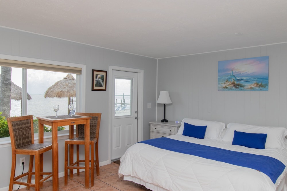 Sunset Cove Beach Resort 10/46