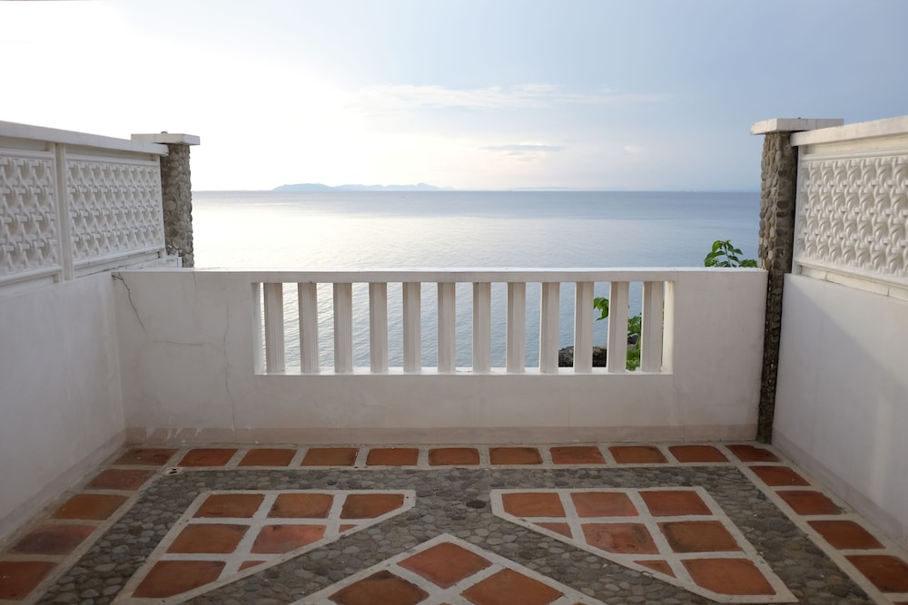 Eagle Point Resort 5/50