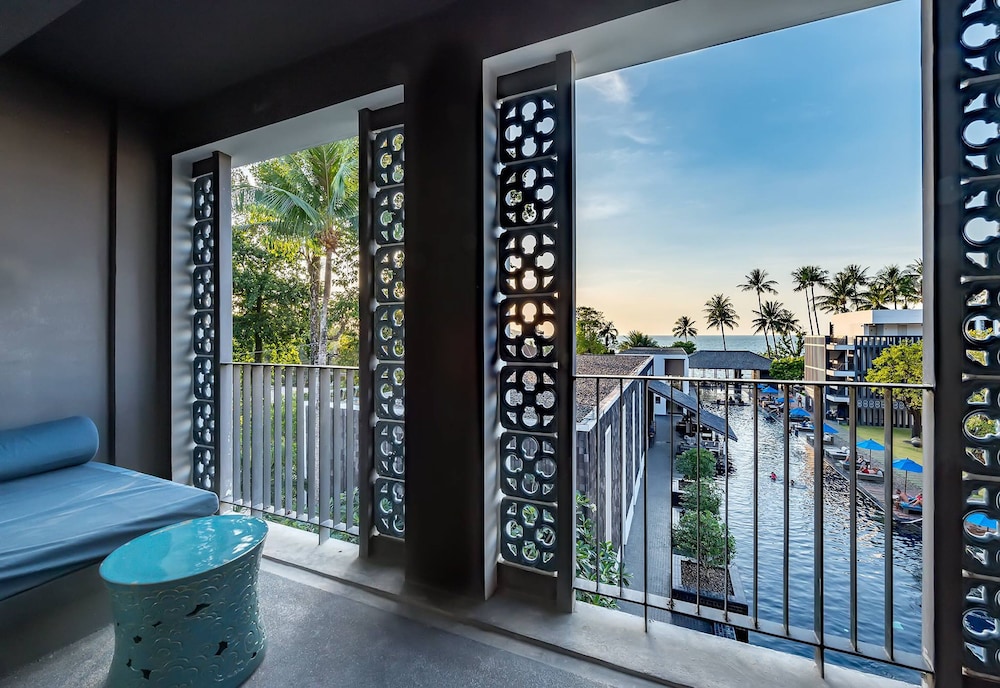 Awa Resort Koh Chang 25/48
