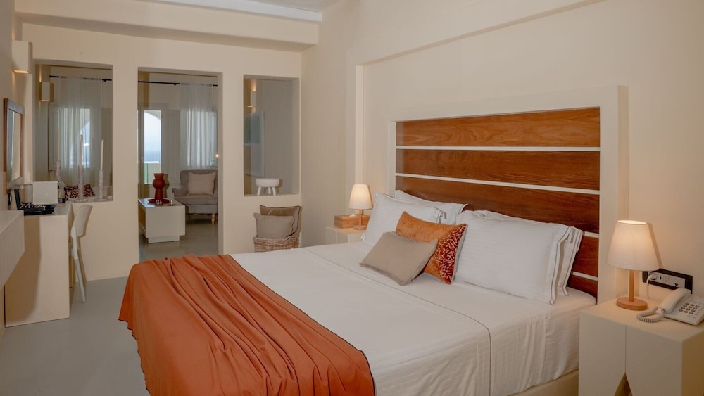 BLUE, EXECUTIVE, SUITE, CALDERA VIEW, HOT TUB