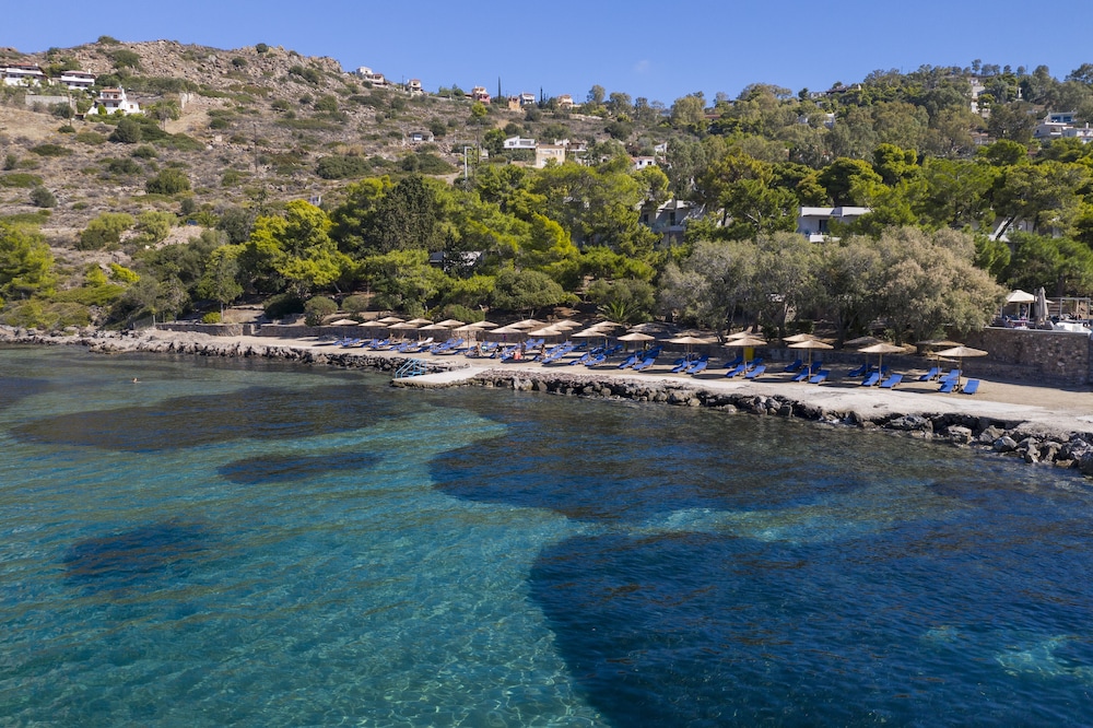 LaLiBay Resort & Spa - Adults Only 42/50
