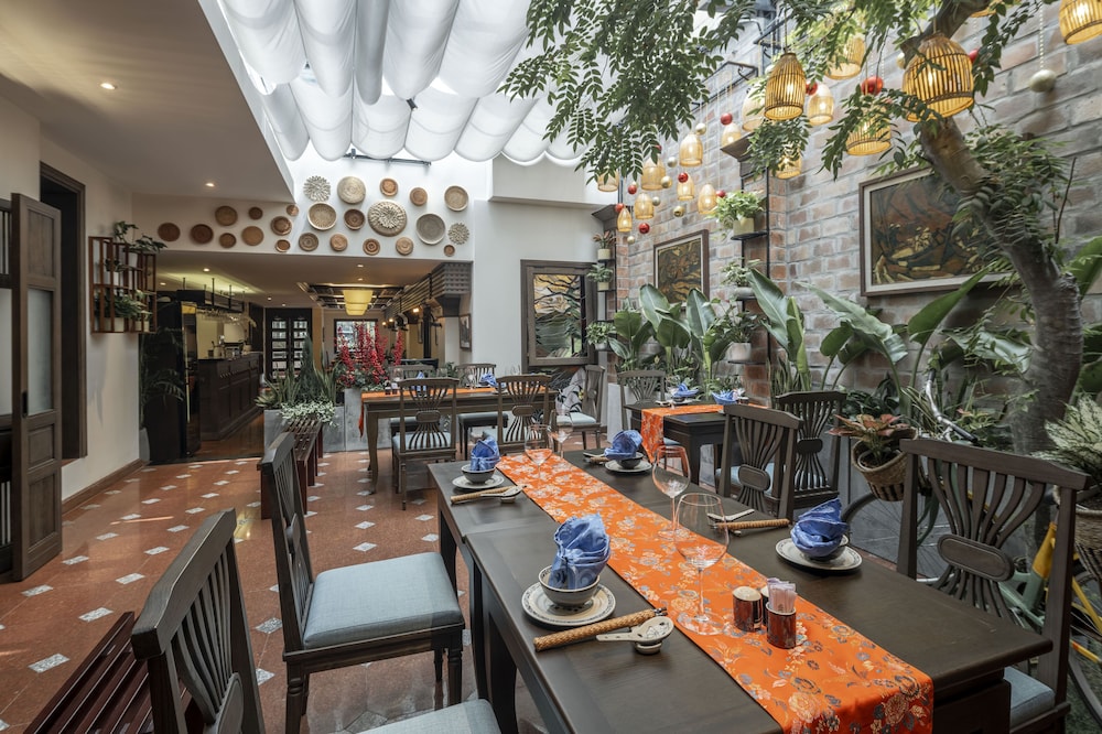 De Syloia Hotel 57/65