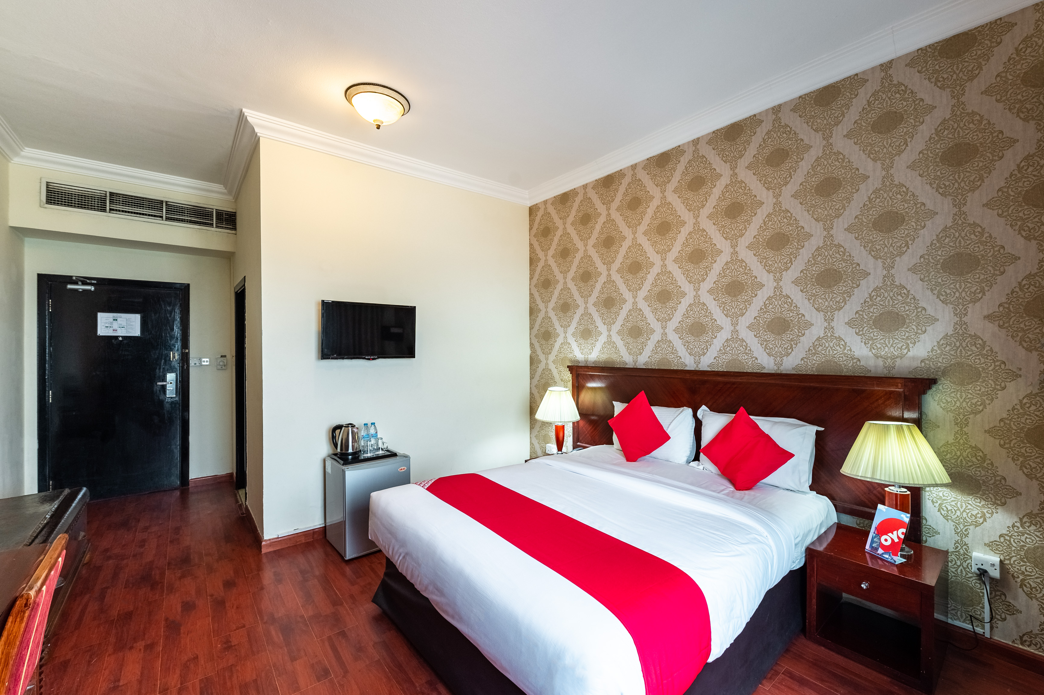 Mermaid Beach Hotel 21/29