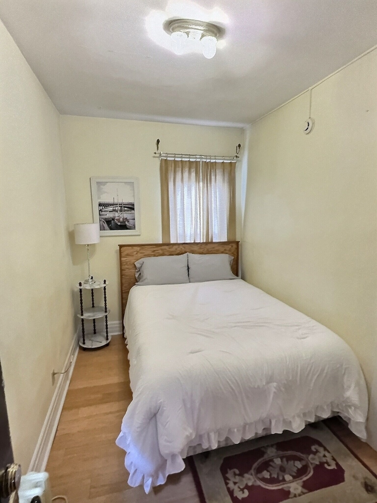 Lasalle Bed Breakfast 22/54