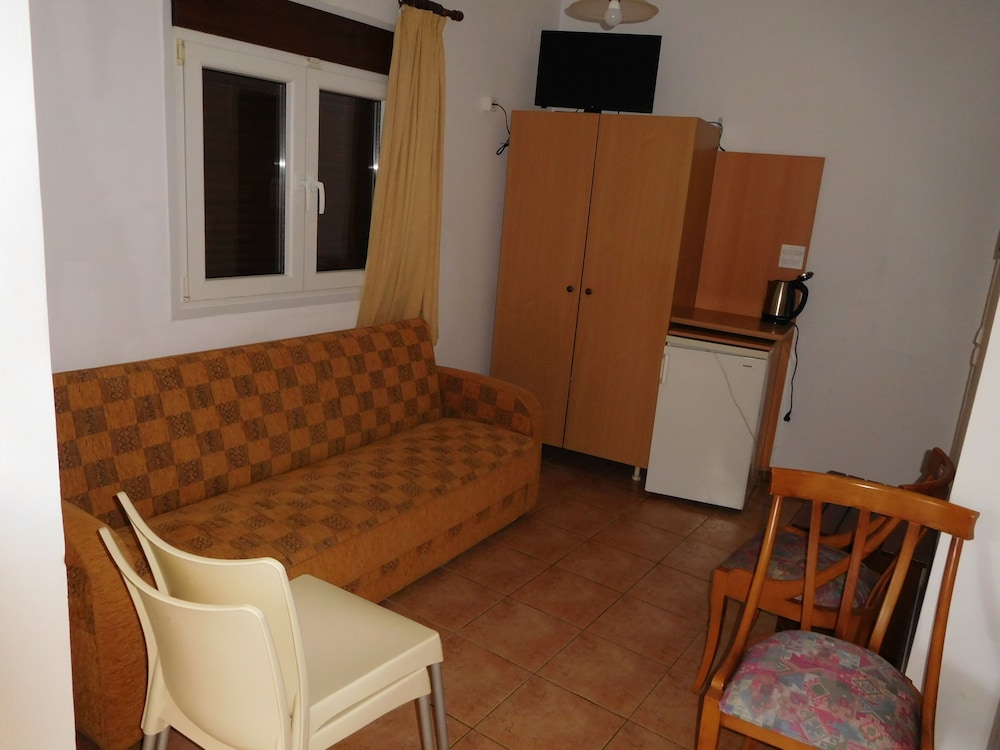Oceanis Hotel Kefalonia 26/61