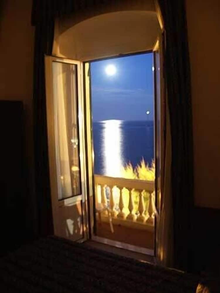 Hotel Baia 20/43