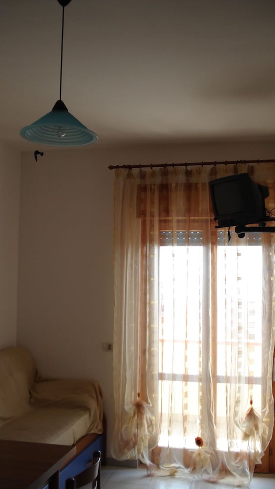 Panorama Residence 14/28