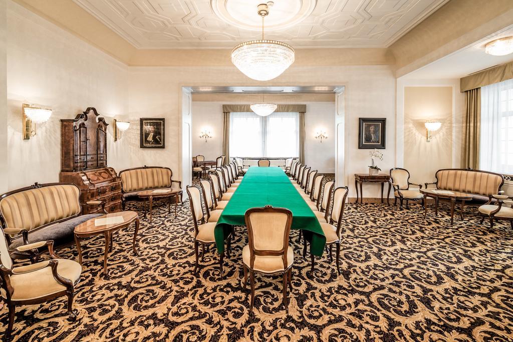 Meranerhof 20/26
