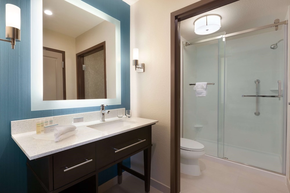 Homewood Suites by Hilton North Houston/Spring 14/54