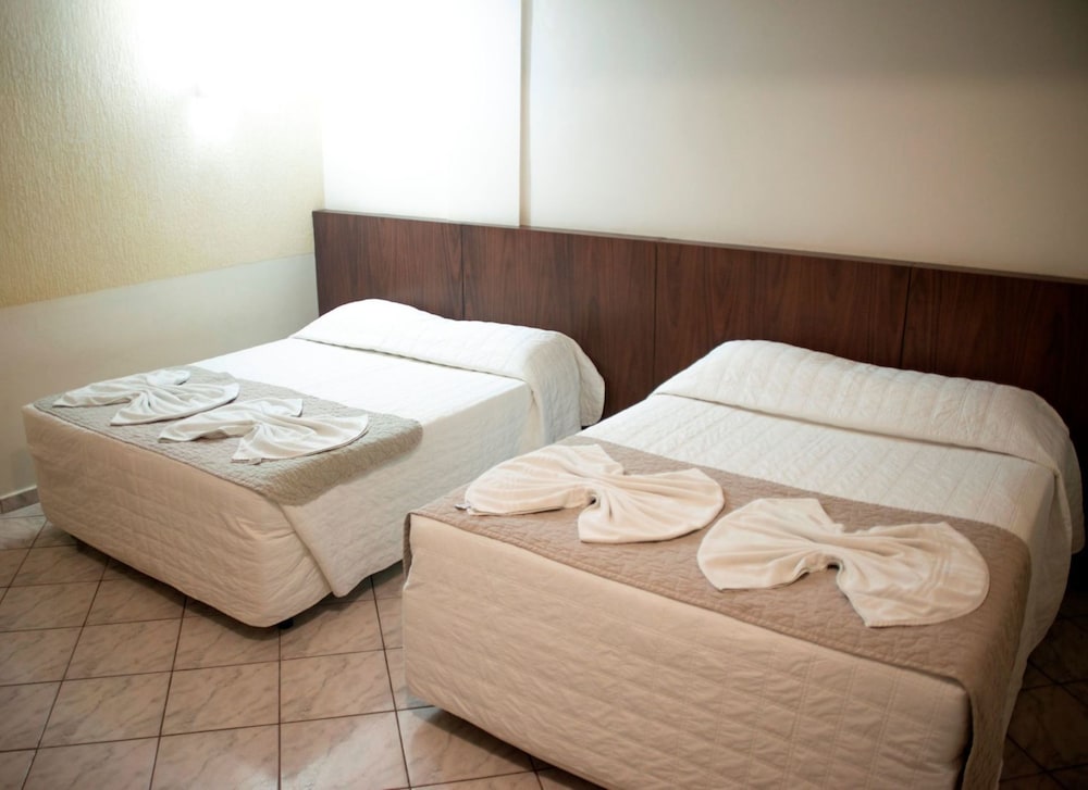 Dany Hotel 15/37