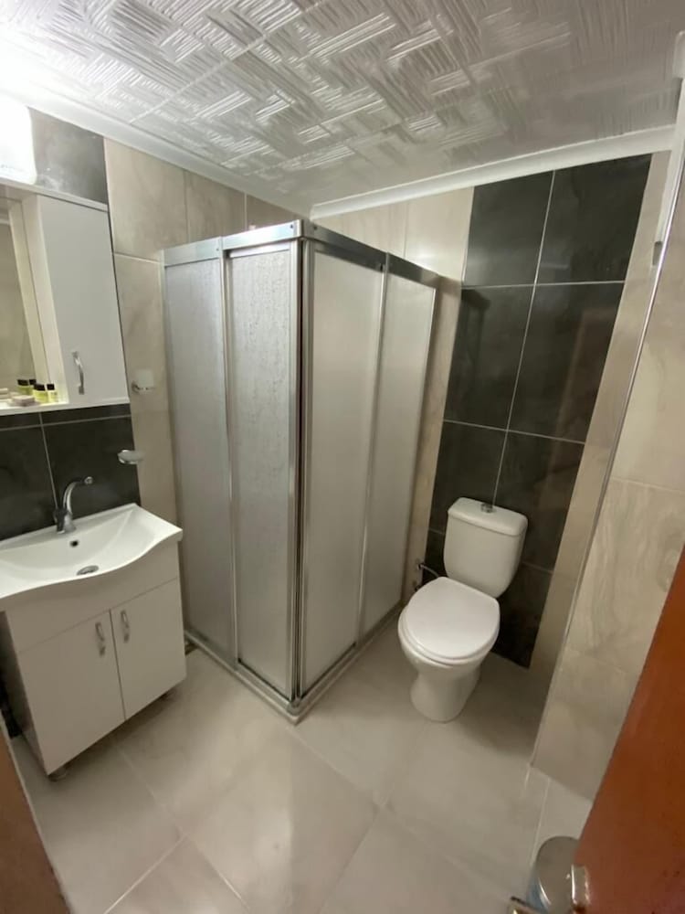 Yunus Hotel Fethiye 22/62