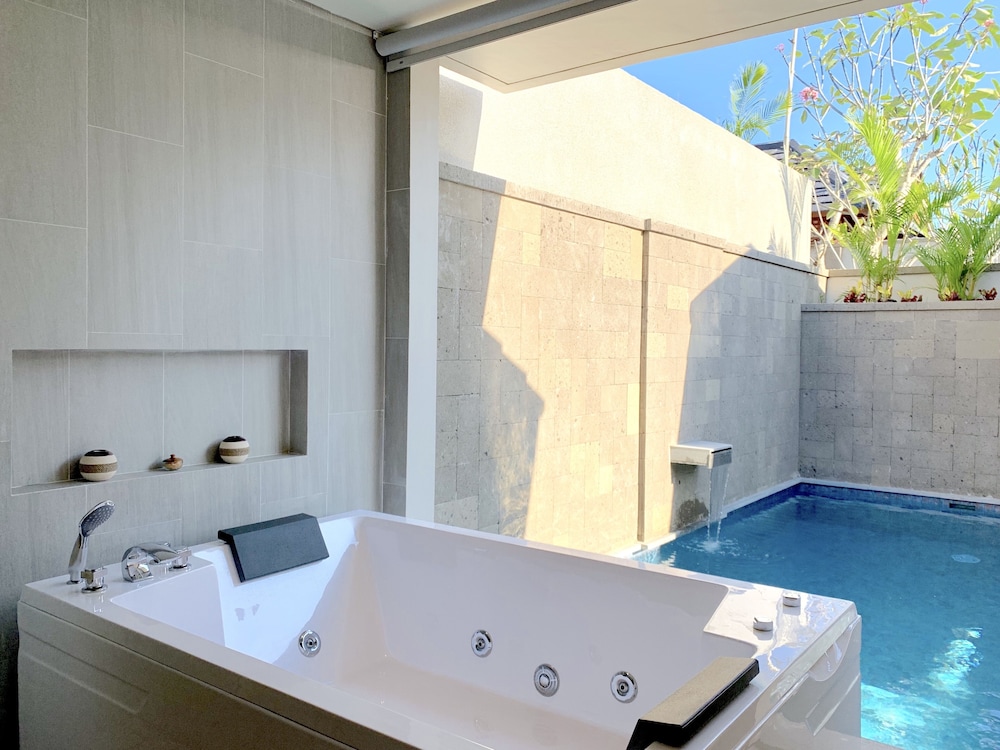 Theanna Eco Villa And Spa 16/72