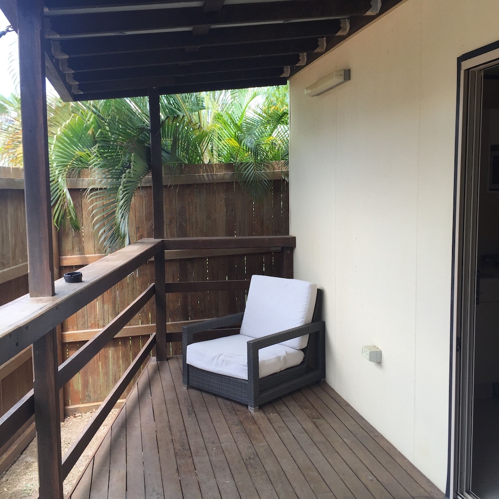 Wongai Beach Hotel 47/75