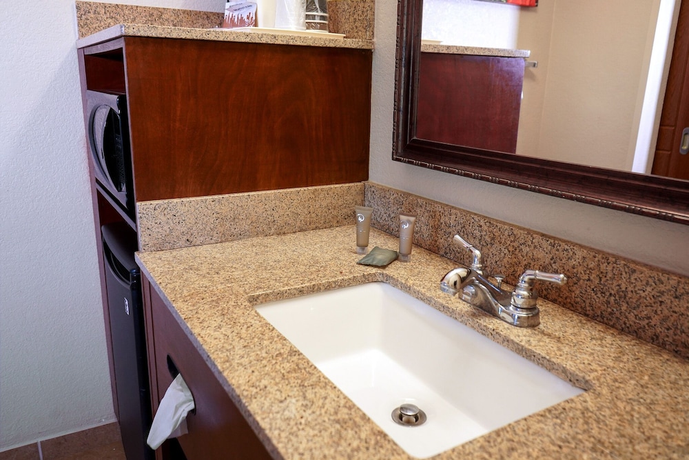 Rosen Inn At Pointe Orlando 46/50