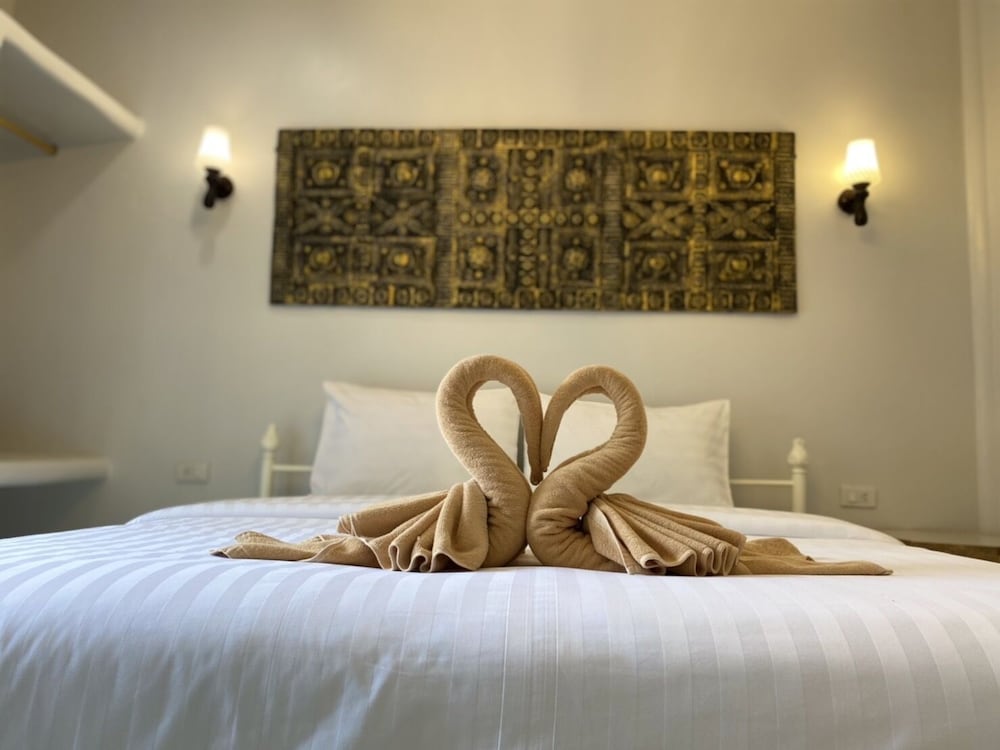 River Kwai Kiri Resort 28/75