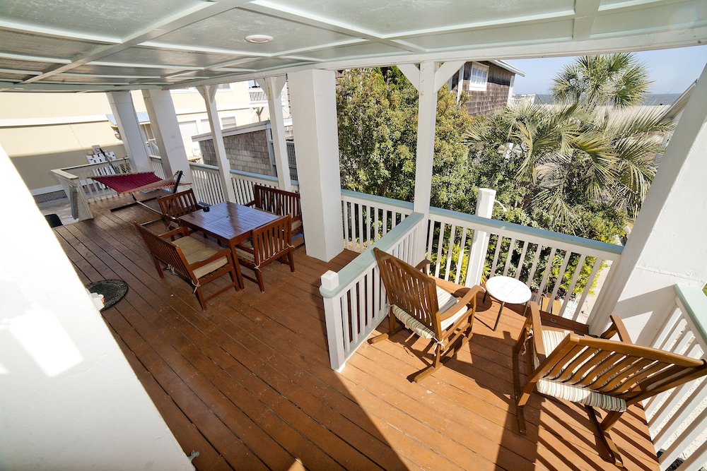 Desoto Beach Terraces 29/45
