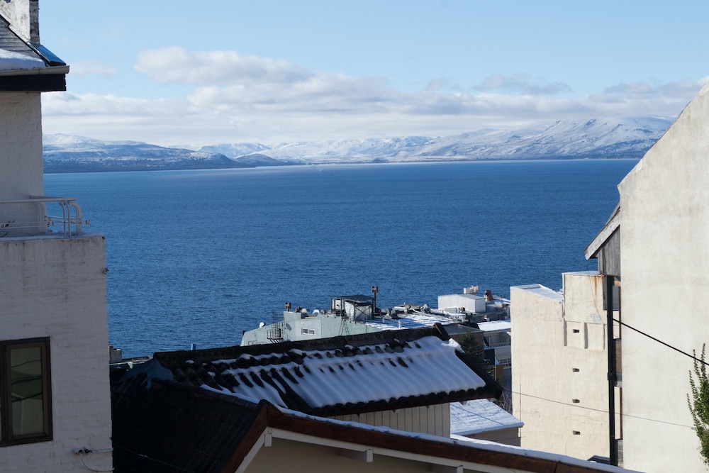 Marcopolo Inn Bariloche - Adults Only 45/48