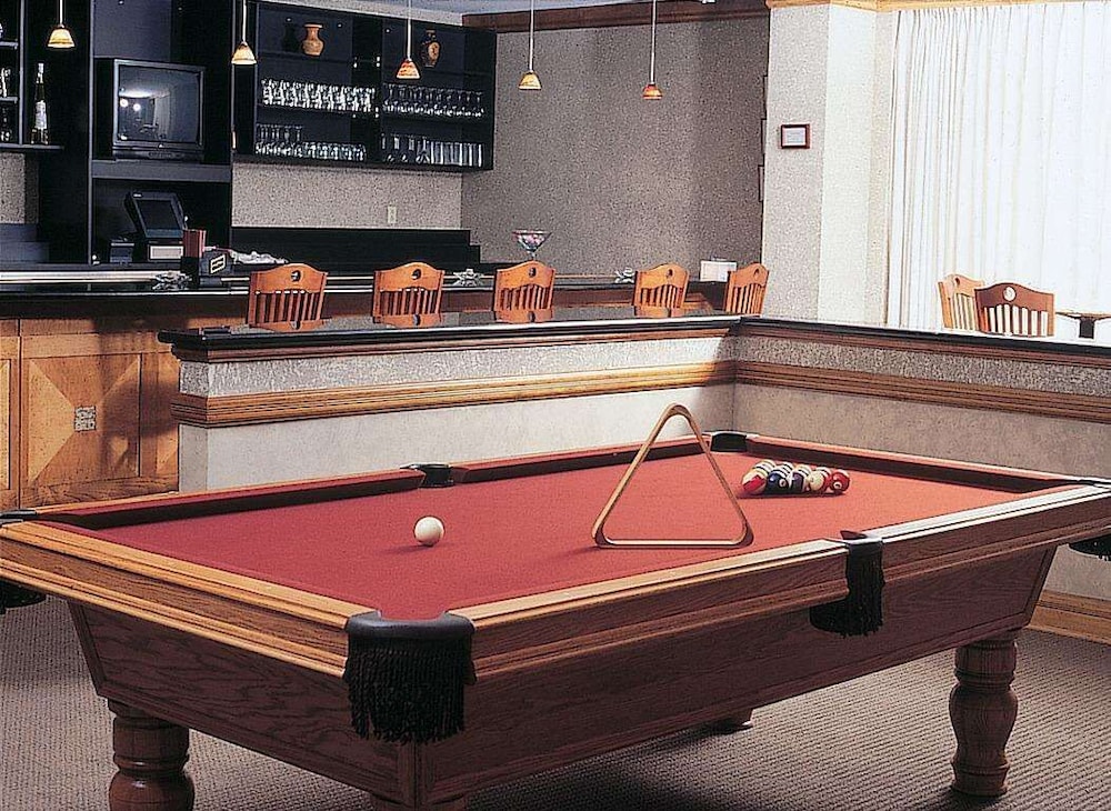 sport_facililities