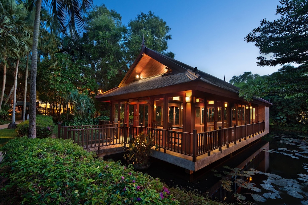 Marriott S Mai Khao Beach Phuket 2/65