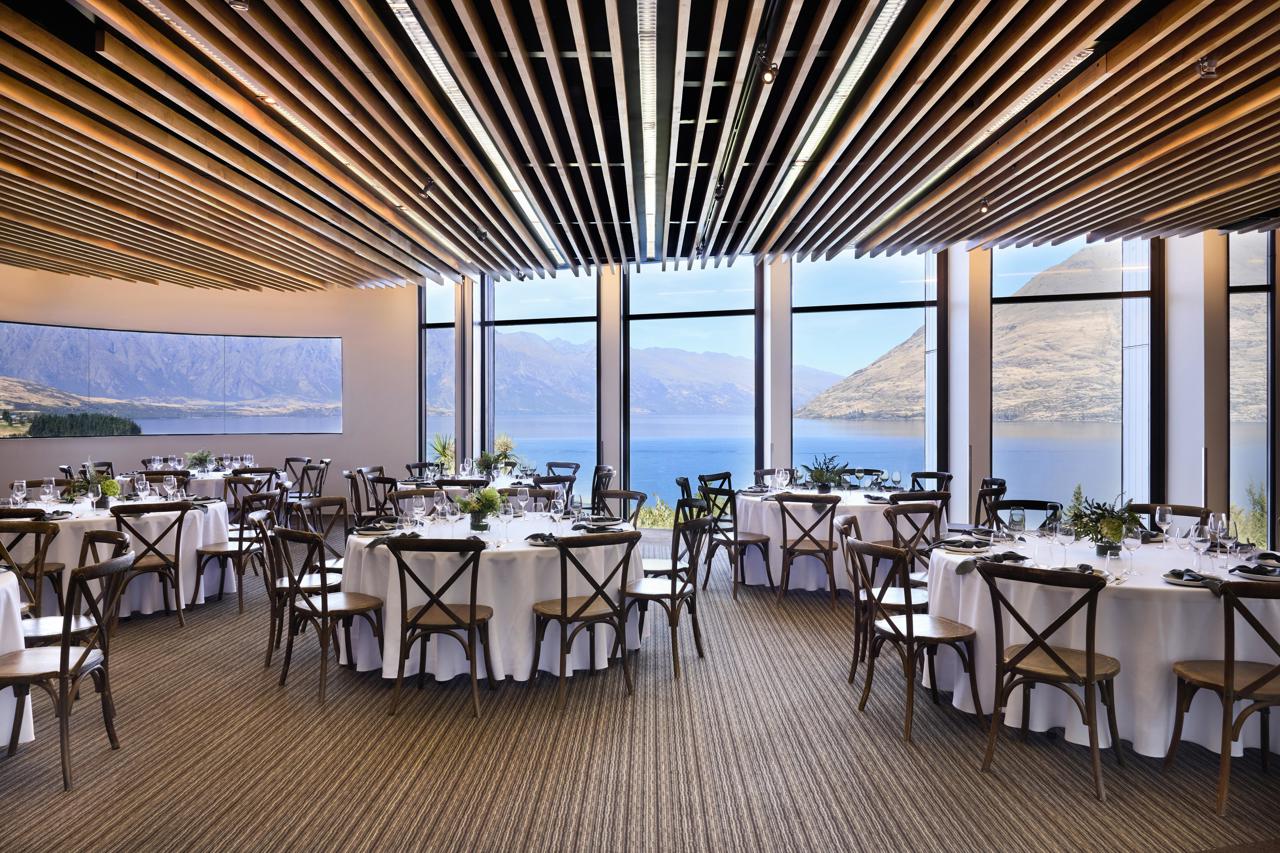 Rendezvous Heritage Hotel Queenstown 46/54