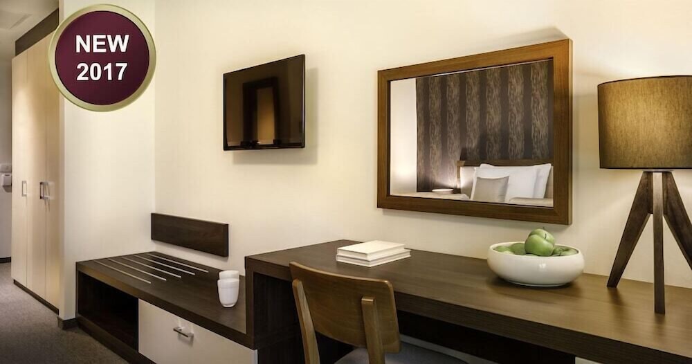 Remisens Premium Casa Bel Moretto Annexe 28/50