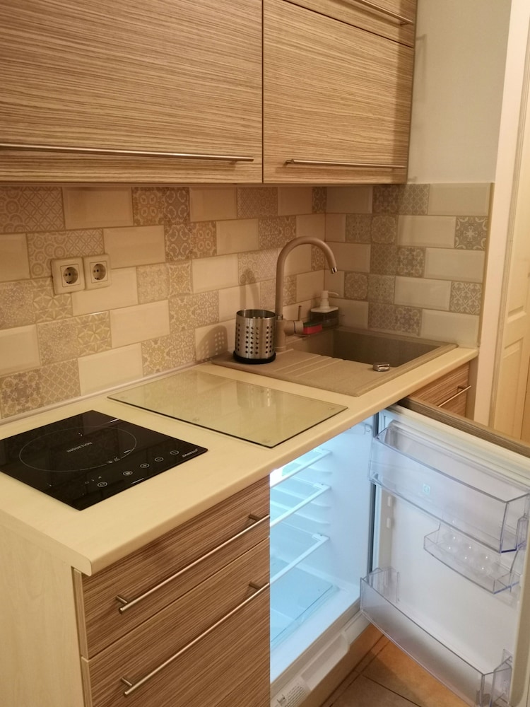 Paprika Apartman 30/50