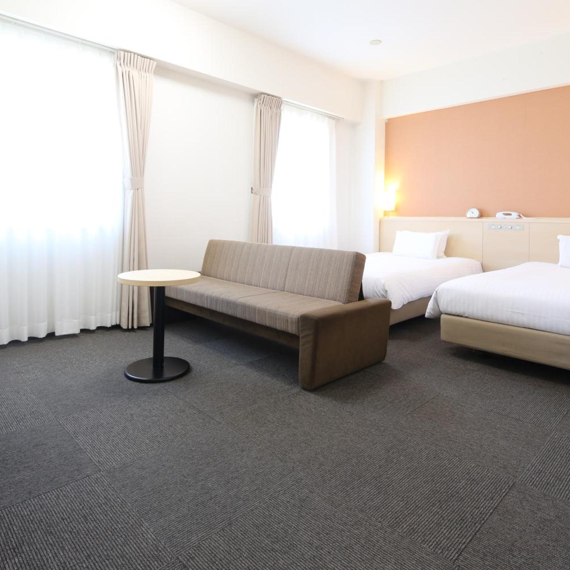 AB Hotel Mikawa Anjo Honkan 44/56