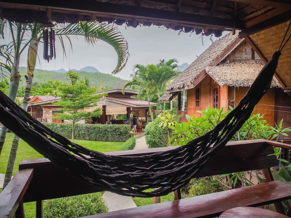 Pai Homey 20/28