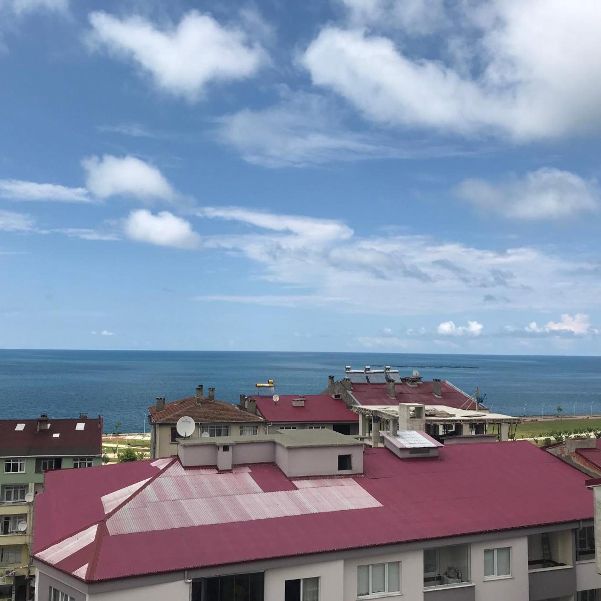 Dedehan Hotel 39/50