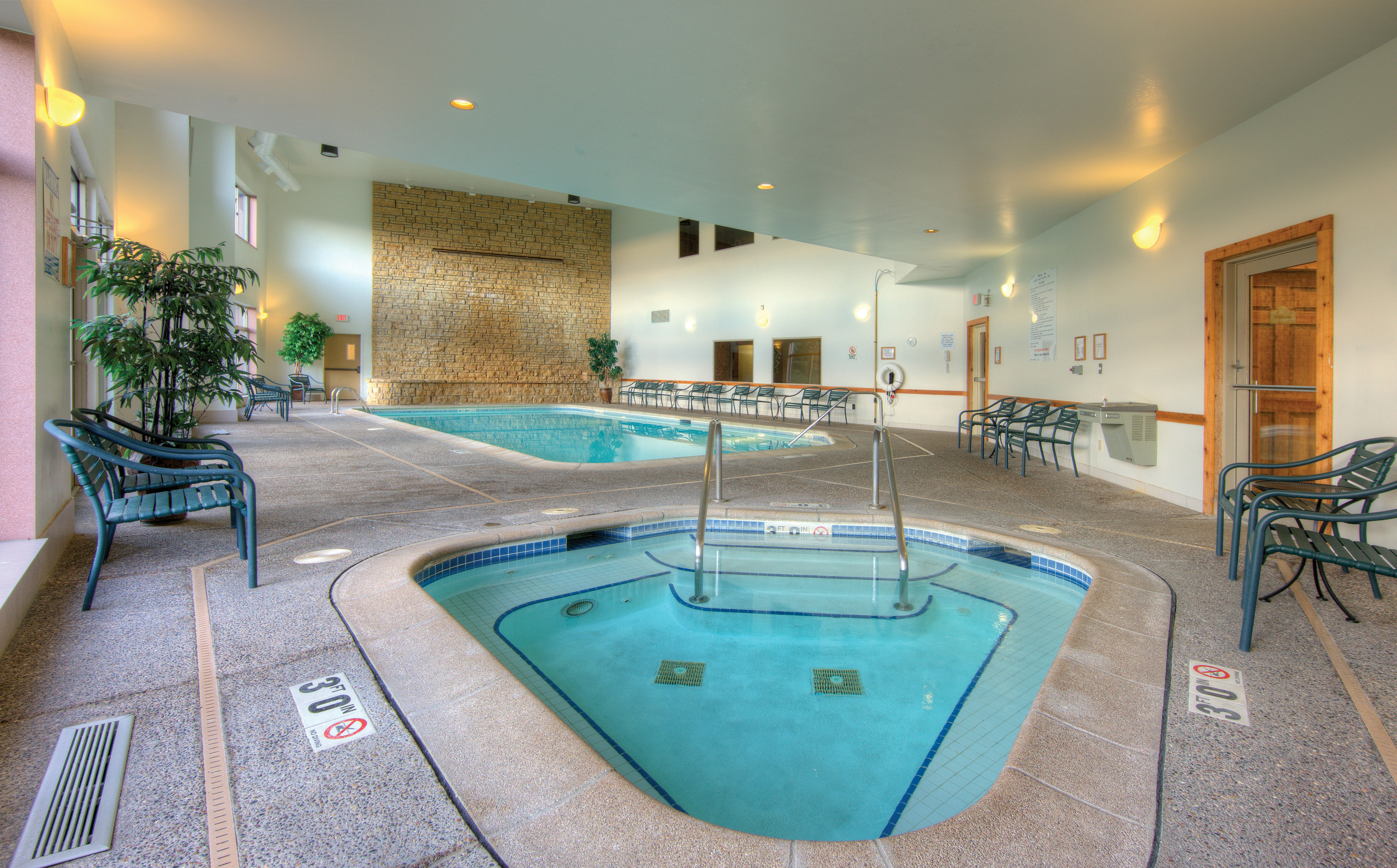 Worldmark Galena 22/58