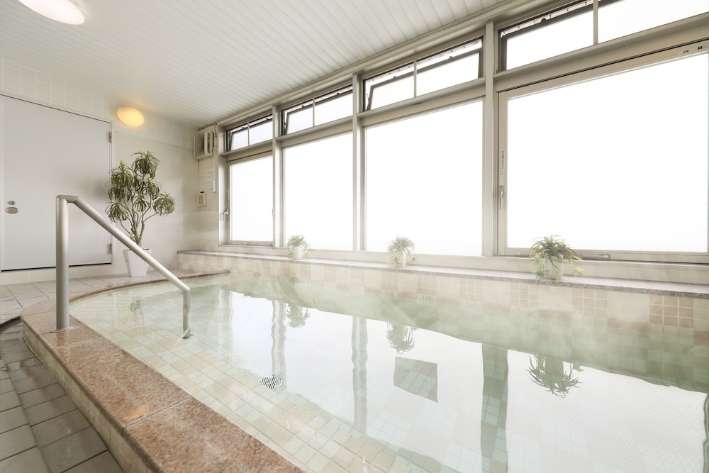 Hotel Famy Inn Kinshicho 40/70