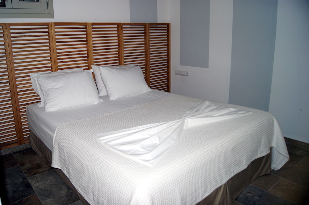 Cascade Holiday Resort 16/51