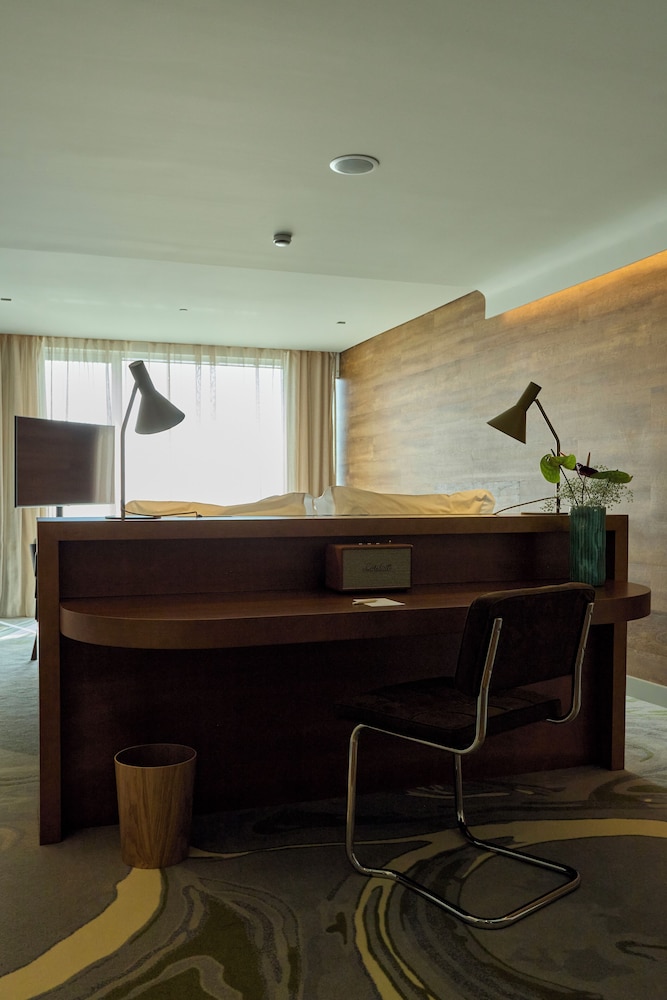 Octant Ponta Delgada (ex Azor Hotel) 7/67