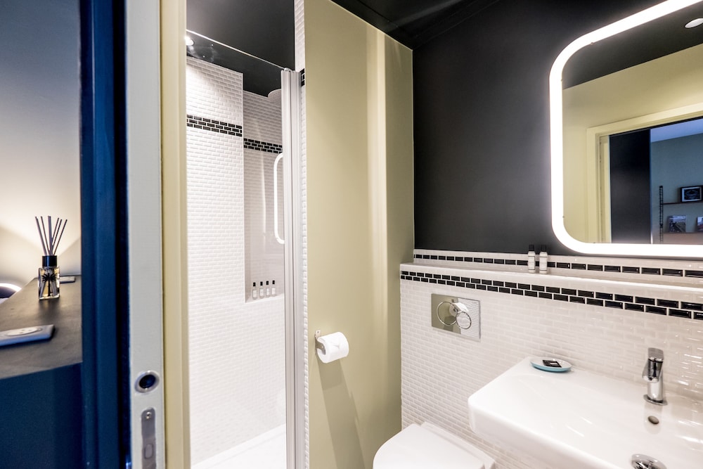 1Er Etage Sopi 67/70