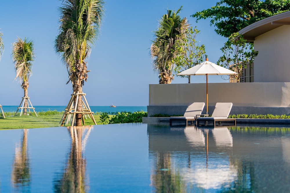 The Little Shore Khao Lak by Katathani 42/69