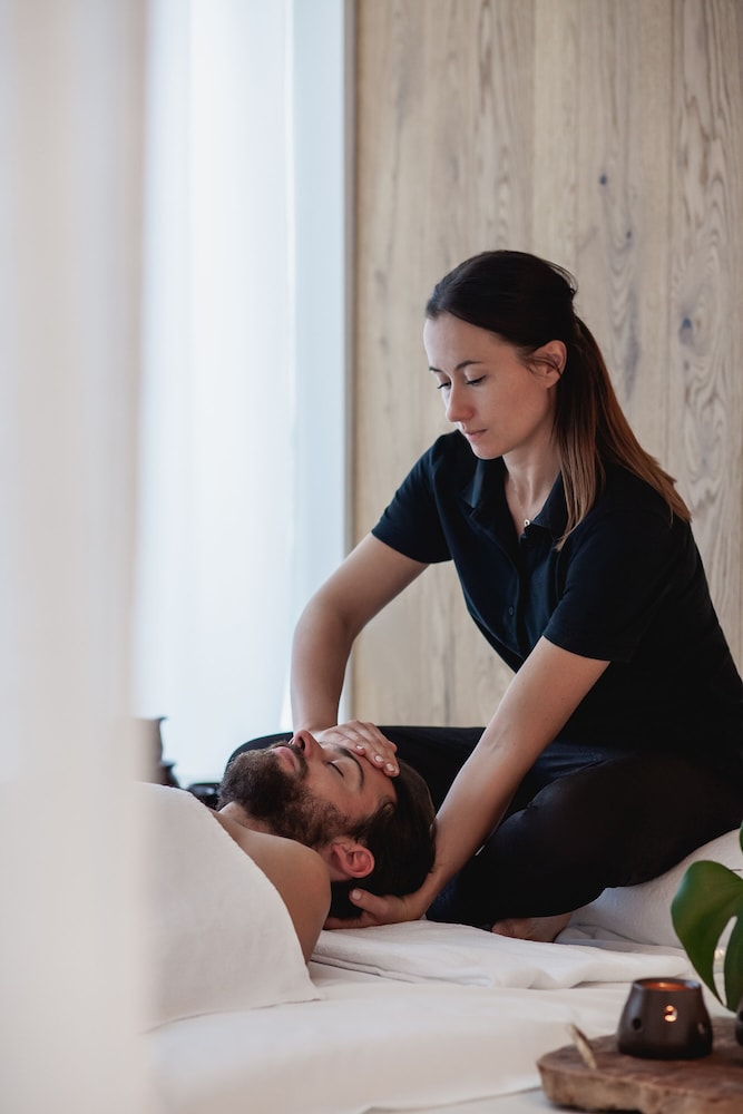 Shuum Boutique Wellness Hotel 35/66