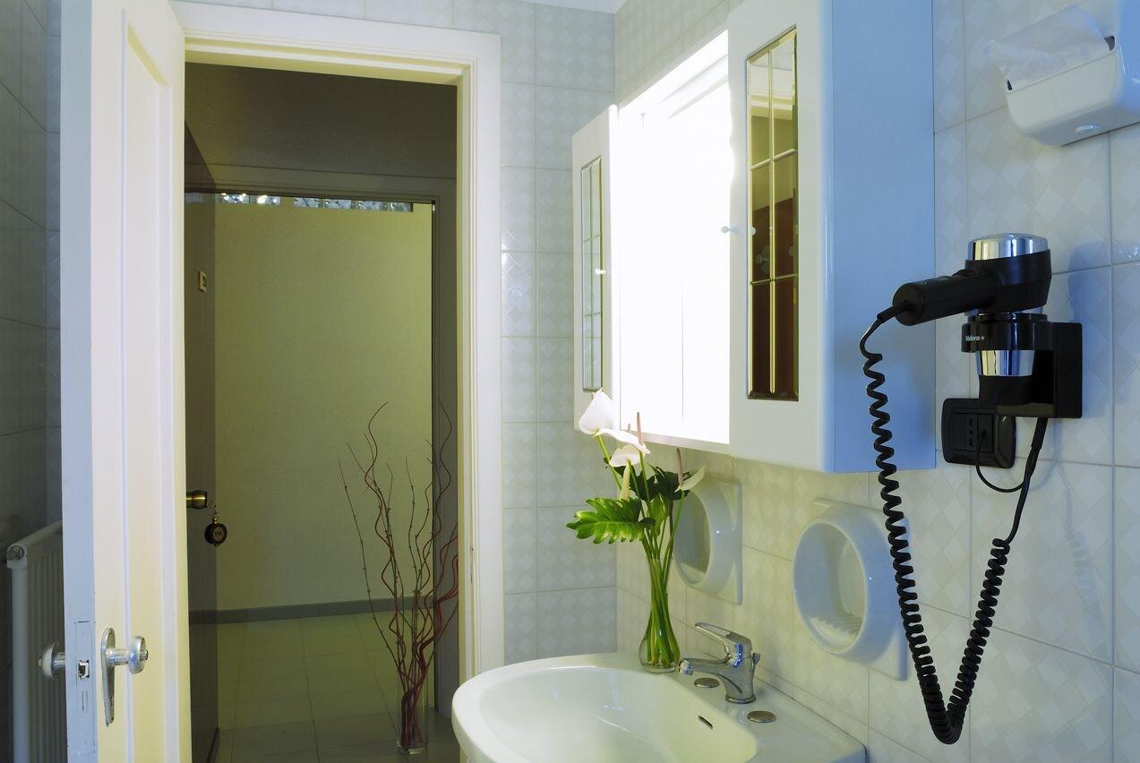 Hotel Villa Giusy 30/31