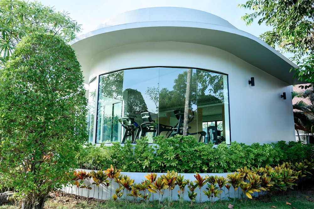 Nernkhao Resort 37/44