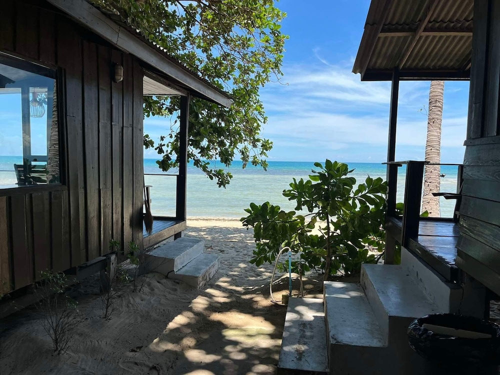 Samui Harmony Resort 23/50