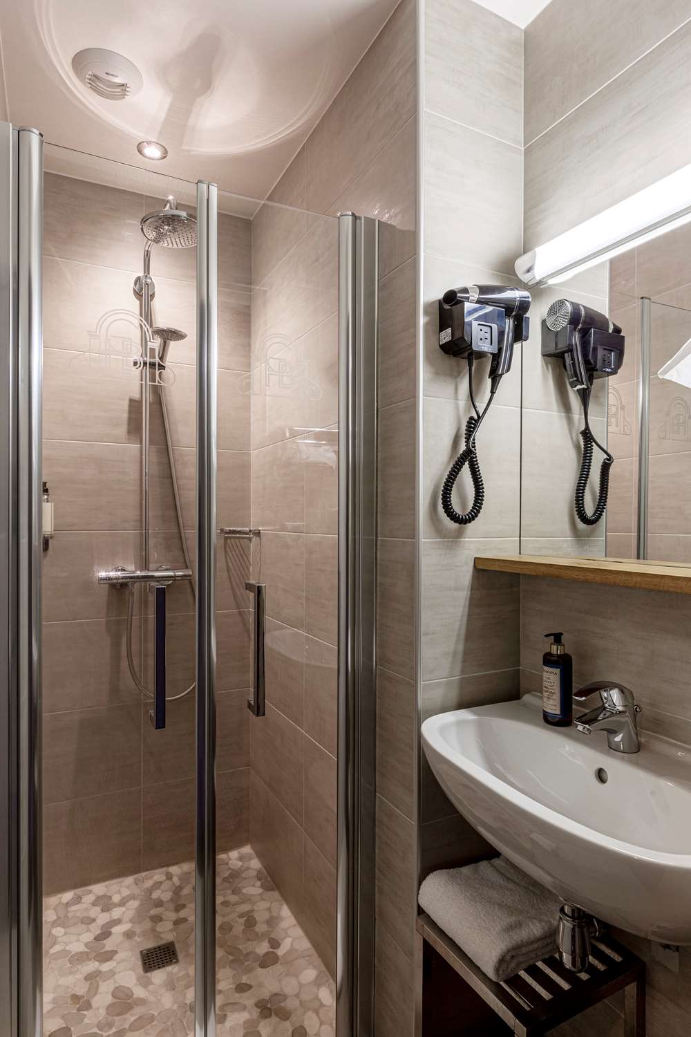 Best Western Grand Hotel De Bordeaux 41/41