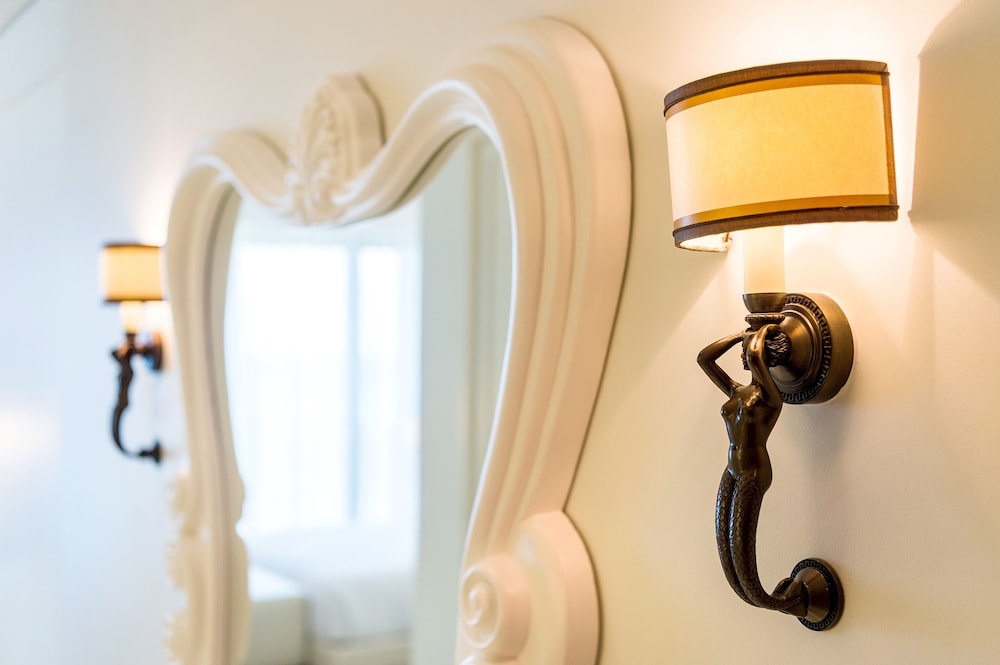 Grand Hyatt Baha Mar 写真3