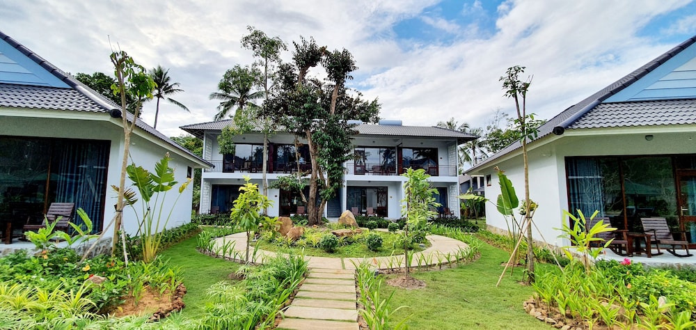 Kingo Retreat Resort 37/50