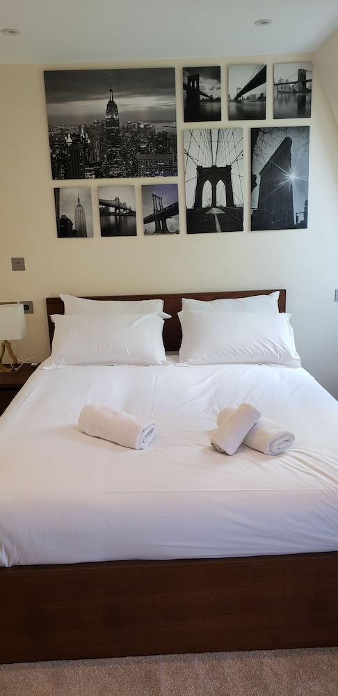 London Star Hotel 38/67