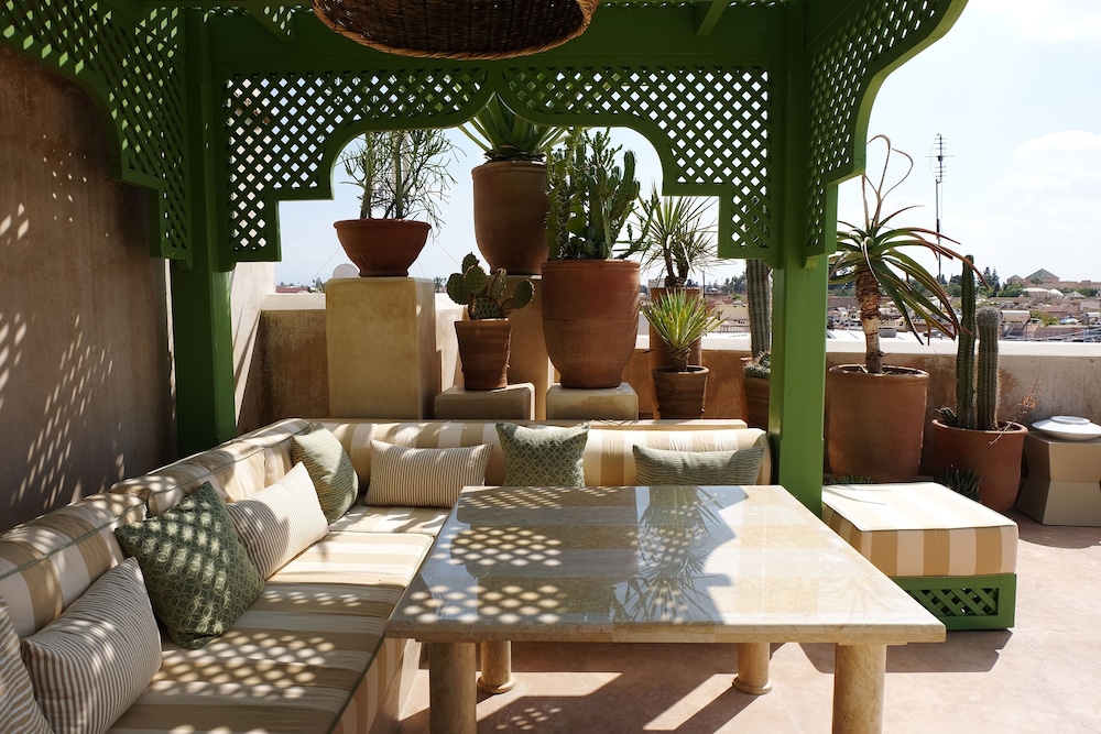 Riad Due 32/50