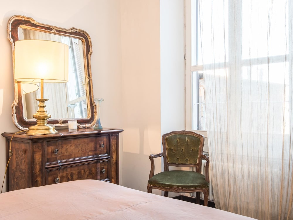 RSH Luxury Spanish Steps Terrace 34/50