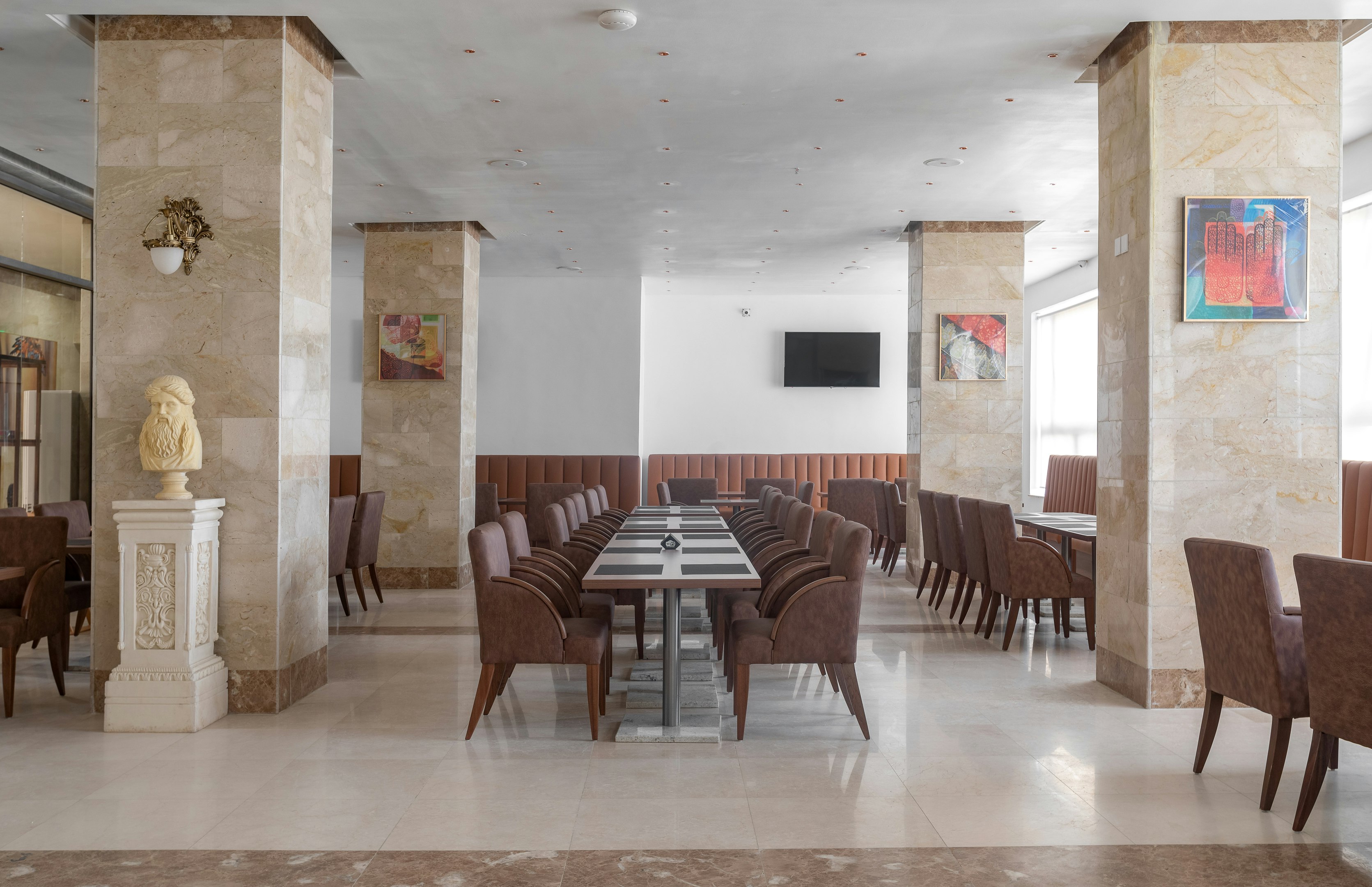 Johnwood Hotel by Bolton 30/44